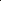 VIXKULT BLACK TEE - Classic
