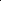 ONROADERS PODCAST SKODAJÄNK BLACK T-SHIRT