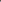 THE 2023 WHITE PREMIUM FCKERY SHADE / SUNGLASSES / SOLGLASÖGON