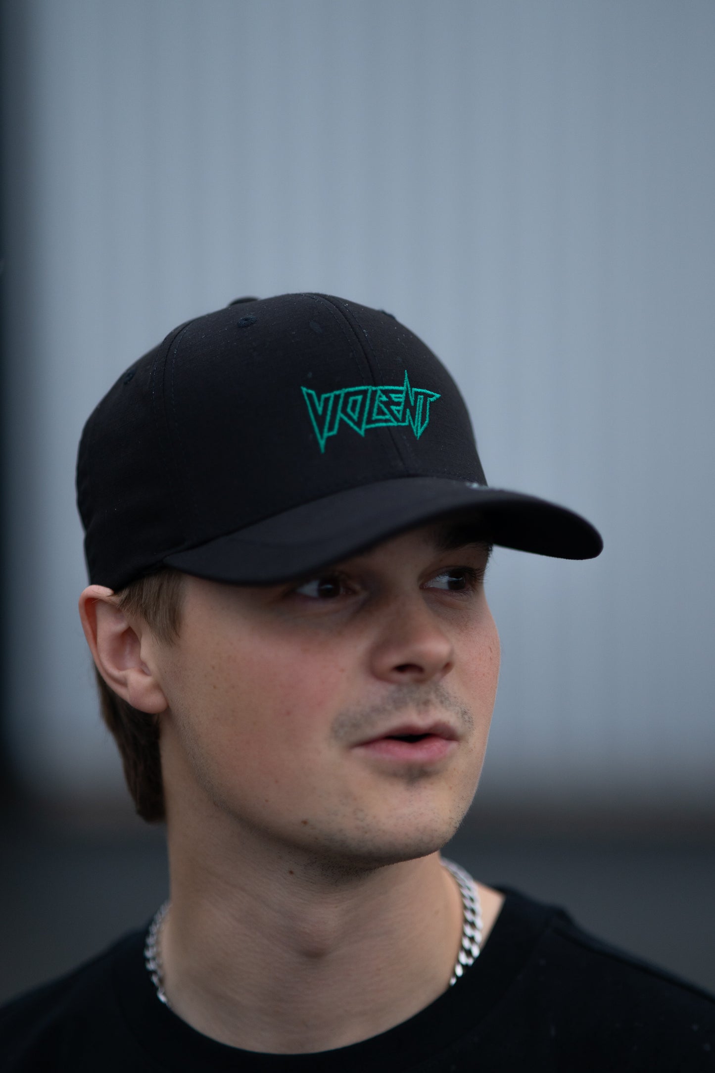 Fishermans Friend Mint