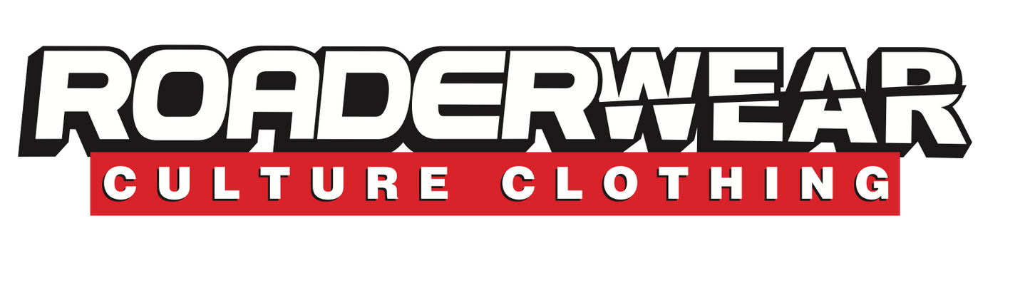 Shipping / Fraktkostnad