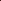 THE RED ONE - T-shirt