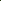 THE GREEN ONE