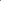 Fishermans Friend Mint