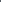 Onroaders Hoodie - The Petroleum Blue One