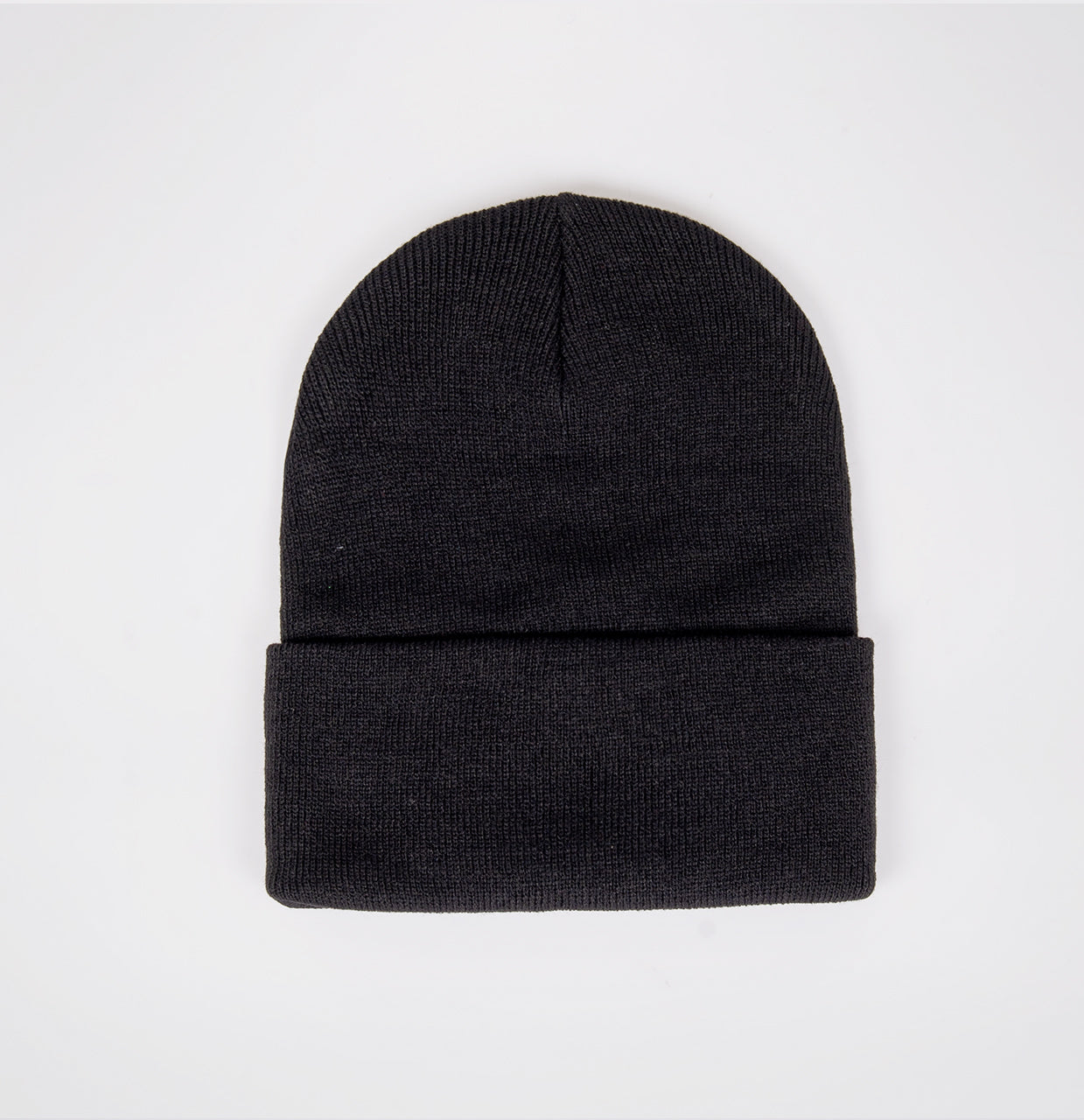 Street Week Beanie