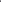 THE FCKSHTUP BASEBALL 2.0 DARK MODE