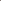 THE BROWN ROADERWEAR CLASSIC SHADE / SOLGLASÖGON