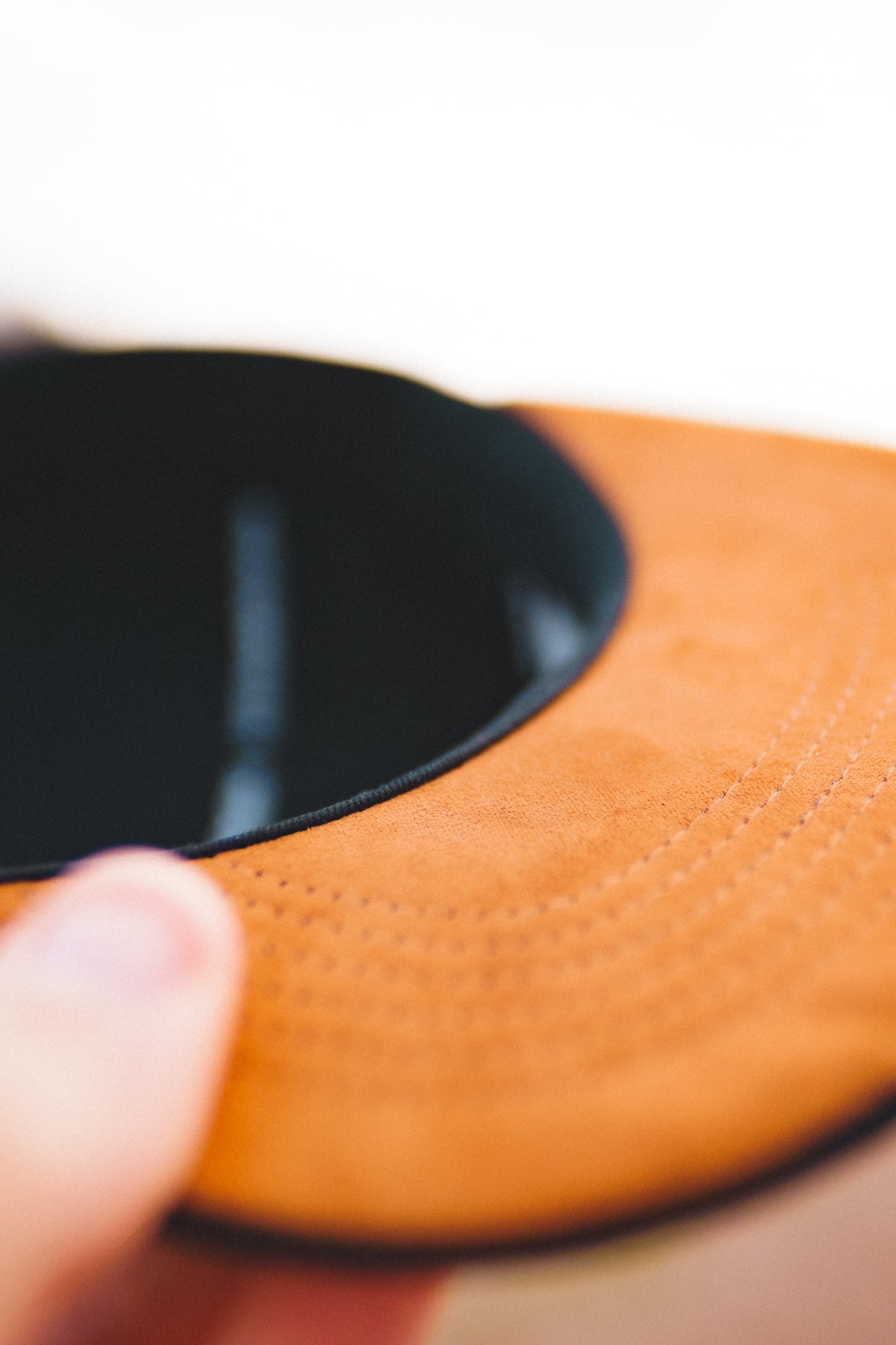 DANZBANDERZ SNAPBACK