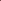 FRAMRUTESTREAMERS - FRAMRUTEBOARD - BOARD - STREAMER