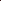 FCKSHTUP ARMADA RED TEE