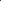 THE FCKSHTUP オンロード BURGUNDY