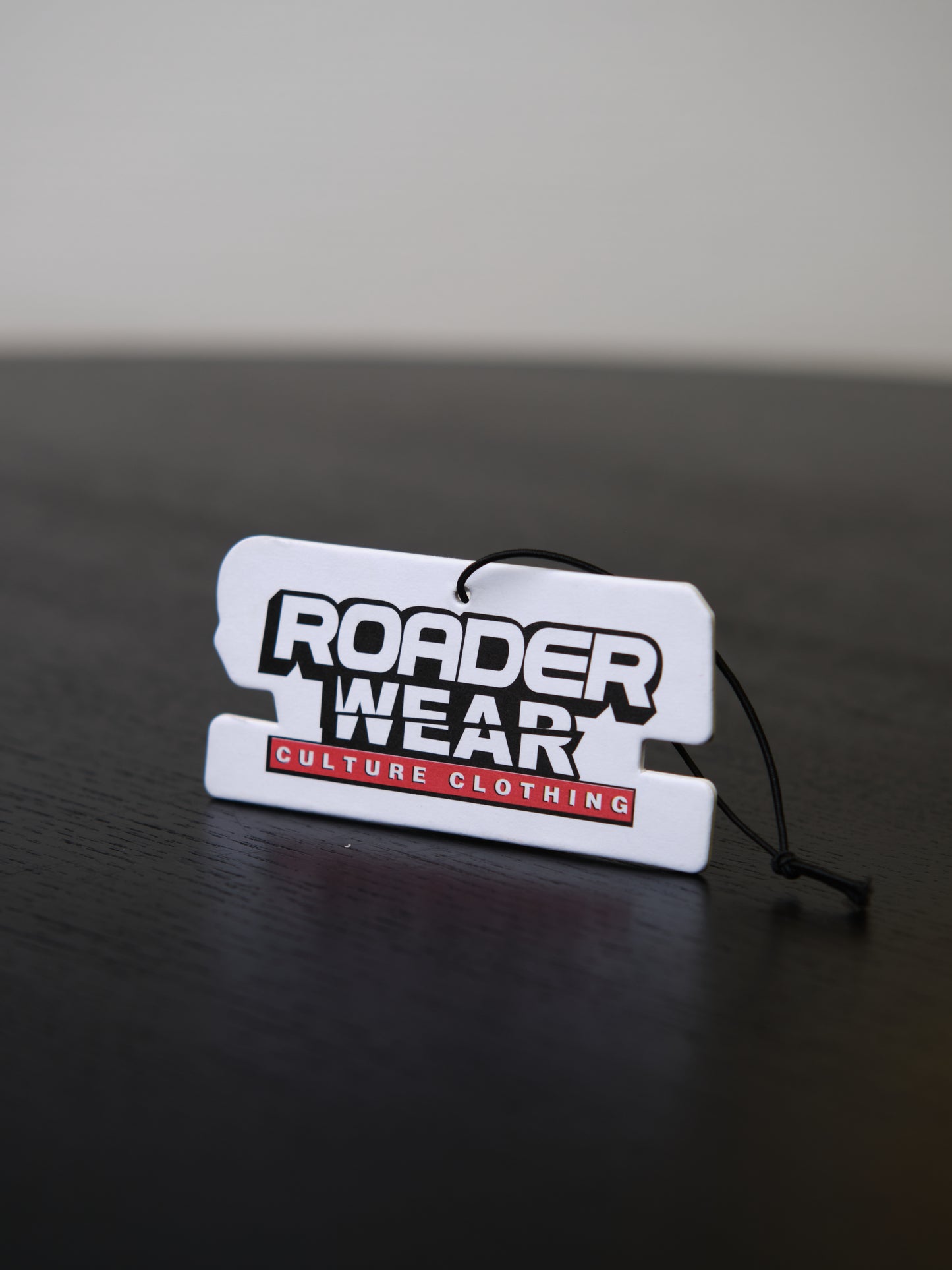 Airfreshner Roaderwear - Strawberry