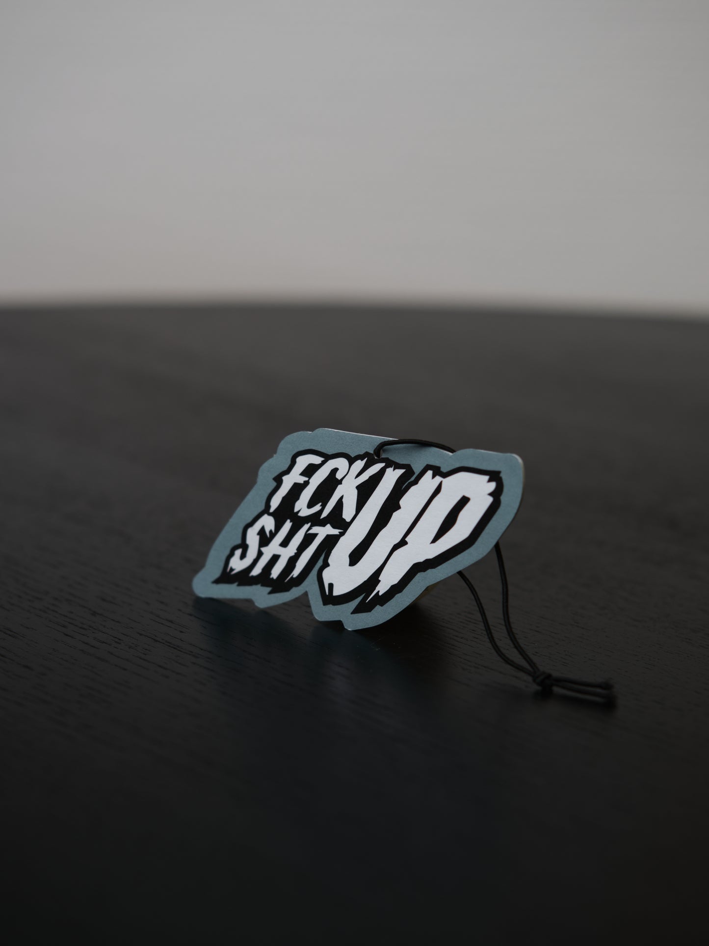 Airfreshner Fckshtup - Watermelon - Several colors