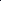 THE PREMIUM FUCK CANCER UP BLUE