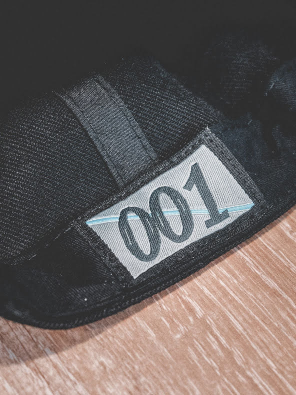 VIXKULT SNAPBACK