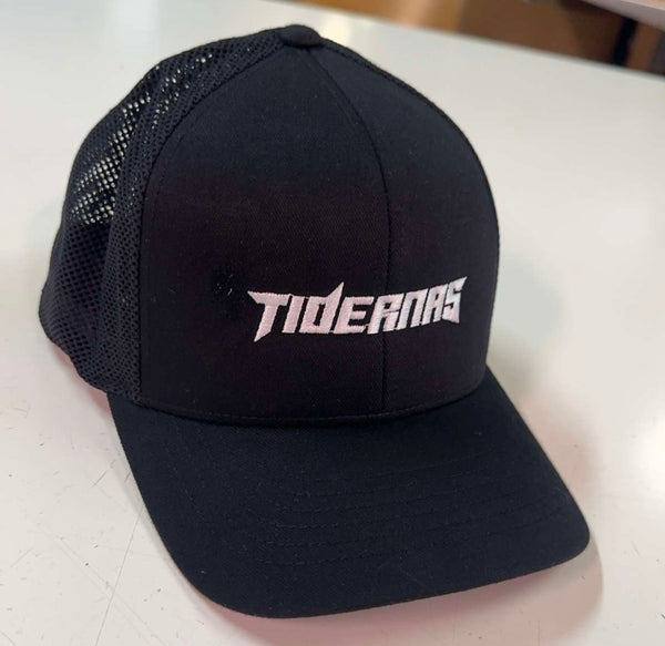 Tidernas Trucker keps