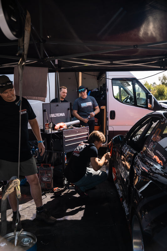 HaloJonssan #322 T-Shirt