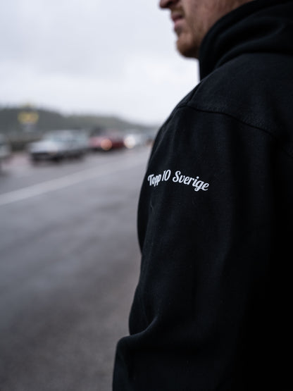 Västerås Street Team VST Support Hoodie