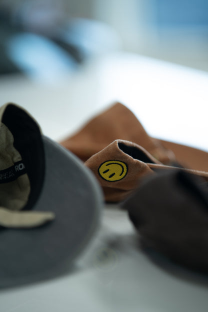 Roaderwear Dadcap / Gubbkeps - Going nowhere fast