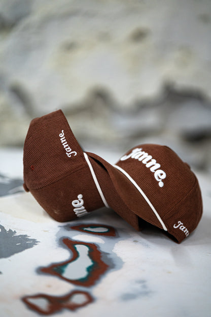 Roaderwear Janne Manchester Snapback / keps