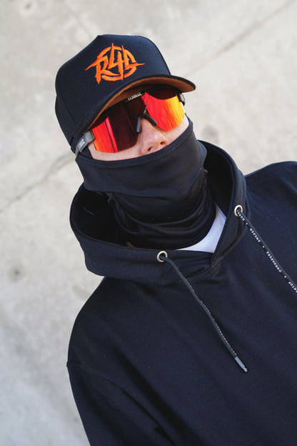 Rivstart R4L Roaderwear Limited 5-panel Baseball Keps