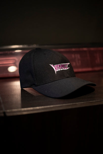 Vixcult Baseball Color Edition
