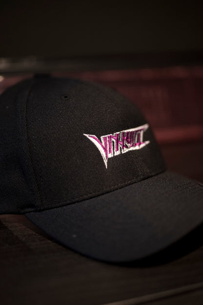 Vixcult Baseball Color Edition