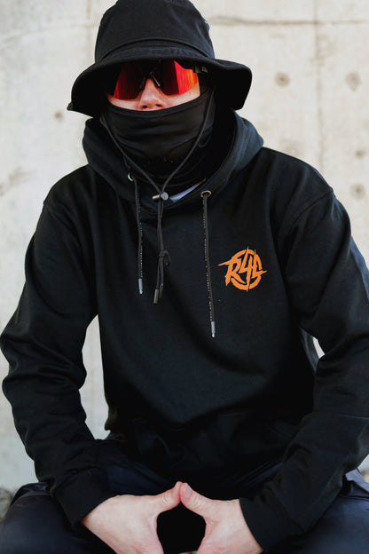 Rivstart R4L Roaderwear Limited Hoodie