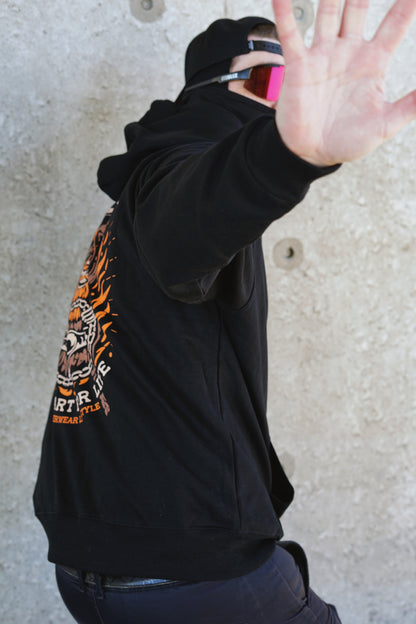 Rivstart R4L Roaderwear Limited Hoodie