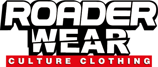 Roaderwear