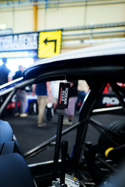 Airfreshner 2.0 Roaderwear - Watermelon