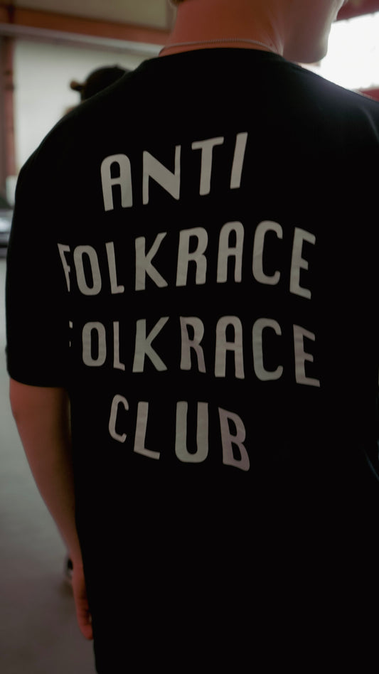 Witsteez Drift Team T-shirt