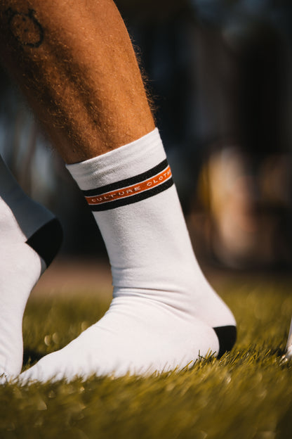 Roaderwear Strumpor – Tunna. Sköna. Snabba.